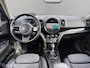 MINI Countryman 1.5 Cooper S E ALL4 / Luxe uitvoeringa