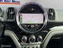 MINI Countryman 1.5 Cooper S E ALL4 / Luxe uitvoeringa