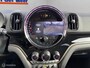 MINI Countryman 1.5 Cooper S E ALL4 / Luxe uitvoeringa