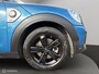 MINI Countryman 1.5 Cooper S E ALL4 / Luxe uitvoeringa