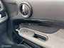 MINI Countryman 1.5 Cooper S E ALL4 / Luxe uitvoeringa