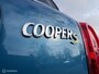 MINI Countryman 1.5 Cooper S E ALL4 / Luxe uitvoeringa