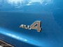 MINI Countryman 1.5 Cooper S E ALL4 / Luxe uitvoeringa