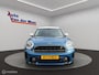MINI Countryman 1.5 Cooper S E ALL4 / Luxe uitvoeringa