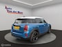 MINI Countryman 1.5 Cooper S E ALL4 / Luxe uitvoeringa