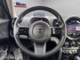 MINI Countryman 1.5 Cooper S E ALL4 / Luxe uitvoeringa