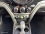 MINI Countryman 1.5 Cooper S E ALL4 / Luxe uitvoeringa