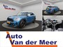 MINI Countryman 1.5 Cooper S E ALL4 / Luxe uitvoeringa
