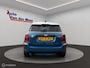MINI Countryman 1.5 Cooper S E ALL4 / Luxe uitvoeringa