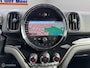 MINI Countryman 1.5 Cooper S E ALL4 / Luxe uitvoeringa