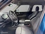 MINI Countryman 1.5 Cooper S E ALL4 / Luxe uitvoeringa