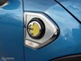 MINI Countryman 1.5 Cooper S E ALL4 / Luxe uitvoeringa