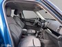 MINI Countryman 1.5 Cooper S E ALL4 / Luxe uitvoeringa