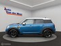 MINI Countryman 1.5 Cooper S E ALL4 / Luxe uitvoeringa