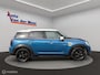MINI Countryman 1.5 Cooper S E ALL4 / Luxe uitvoeringa