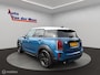 MINI Countryman 1.5 Cooper S E ALL4 / Luxe uitvoeringa