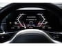 BMW i4 M50 High Executive 84 kWh | SOH 98,8% | M-Sport | Panoramadak | Sportstoelen | Harman/Kardon | X-Drive | Widescreen | Adaptief Onderstel | DAB | Stoel/stuurverwarming | Trekhaak | Laserlicht |