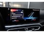 BMW i4 M50 High Executive 84 kWh | SOH 98,8% | M-Sport | Panoramadak | Sportstoelen | Harman/Kardon | X-Drive | Widescreen | Adaptief Onderstel | DAB | Stoel/stuurverwarming | Trekhaak | Laserlicht |