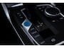 BMW i4 M50 High Executive 84 kWh | SOH 98,8% | M-Sport | Panoramadak | Sportstoelen | Harman/Kardon | X-Drive | Widescreen | Adaptief Onderstel | DAB | Stoel/stuurverwarming | Trekhaak | Laserlicht |