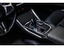 BMW i4 M50 High Executive 84 kWh | SOH 98,8% | M-Sport | Panoramadak | Sportstoelen | Harman/Kardon | X-Drive | Widescreen | Adaptief Onderstel | DAB | Stoel/stuurverwarming | Trekhaak | Laserlicht |
