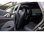 BMW i4 M50 High Executive 84 kWh | SOH 98,8% | M-Sport | Panoramadak | Sportstoelen | Harman/Kardon | X-Drive | Widescreen | Adaptief Onderstel | DAB | Stoel/stuurverwarming | Trekhaak | Laserlicht |