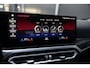 BMW i4 M50 High Executive 84 kWh | SOH 98,8% | M-Sport | Panoramadak | Sportstoelen | Harman/Kardon | X-Drive | Widescreen | Adaptief Onderstel | DAB | Stoel/stuurverwarming | Trekhaak | Laserlicht |
