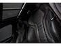 BMW i4 M50 High Executive 84 kWh | SOH 98,8% | M-Sport | Panoramadak | Sportstoelen | Harman/Kardon | X-Drive | Widescreen | Adaptief Onderstel | DAB | Stoel/stuurverwarming | Trekhaak | Laserlicht |