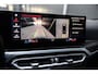 BMW i4 M50 High Executive 84 kWh | SOH 98,8% | M-Sport | Panoramadak | Sportstoelen | Harman/Kardon | X-Drive | Widescreen | Adaptief Onderstel | DAB | Stoel/stuurverwarming | Trekhaak | Laserlicht |