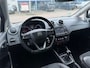 SEAT Ibiza SC 1.0 EcoTSI FR Sport/ 1e EIG/ nap/ dealeronderhouden/ 1jaar apk/ volle opties.
