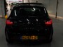 SEAT Ibiza SC 1.0 EcoTSI FR Sport/ 1e EIG/ nap/ dealeronderhouden/ 1jaar apk/ volle opties.