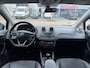 SEAT Ibiza SC 1.0 EcoTSI FR Sport/ 1e EIG/ nap/ dealeronderhouden/ 1jaar apk/ volle opties.