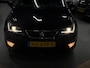 SEAT Ibiza SC 1.0 EcoTSI FR Sport/ 1e EIG/ nap/ dealeronderhouden/ 1jaar apk/ volle opties.