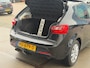 SEAT Ibiza SC 1.0 EcoTSI FR Sport/ 1e EIG/ nap/ dealeronderhouden/ 1jaar apk/ volle opties.