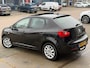 SEAT Ibiza SC 1.0 EcoTSI FR Sport/ 1e EIG/ nap/ dealeronderhouden/ 1jaar apk/ volle opties.