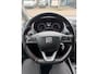 SEAT Ibiza SC 1.0 EcoTSI FR Sport/ 1e EIG/ nap/ dealeronderhouden/ 1jaar apk/ volle opties.