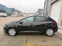 SEAT Ibiza SC 1.0 EcoTSI FR Sport/ 1e EIG/ nap/ dealeronderhouden/ 1jaar apk/ volle opties.