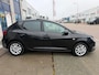 SEAT Ibiza SC 1.0 EcoTSI FR Sport/ 1e EIG/ nap/ dealeronderhouden/ 1jaar apk/ volle opties.