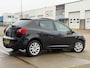 SEAT Ibiza SC 1.0 EcoTSI FR Sport/ 1e EIG/ nap/ dealeronderhouden/ 1jaar apk/ volle opties.