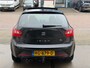 SEAT Ibiza SC 1.0 EcoTSI FR Sport/ 1e EIG/ nap/ dealeronderhouden/ 1jaar apk/ volle opties.