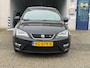 SEAT Ibiza SC 1.0 EcoTSI FR Sport/ 1e EIG/ nap/ dealeronderhouden/ 1jaar apk/ volle opties.
