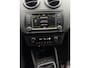 SEAT Ibiza SC 1.0 EcoTSI FR Sport/ 1e EIG/ nap/ dealeronderhouden/ 1jaar apk/ volle opties.
