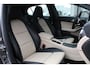 Mercedes-Benz GLA 180 Premium AMG / Keyless / Leer / N.A.P.