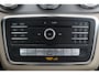 Mercedes-Benz GLA 180 Premium AMG / Keyless / Leer / N.A.P.