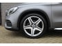 Mercedes-Benz GLA 180 Premium AMG / Keyless / Leer / N.A.P.