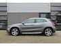 Mercedes-Benz GLA 180 Premium AMG / Keyless / Leer / N.A.P.
