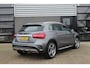 Mercedes-Benz GLA 180 Premium AMG / Keyless / Leer / N.A.P.