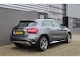 Mercedes-Benz GLA 180 Premium AMG / Keyless / Leer / N.A.P.
