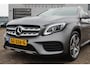 Mercedes-Benz GLA 180 Premium AMG / Keyless / Leer / N.A.P.