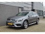 Mercedes-Benz GLA 180 Premium AMG / Keyless / Leer / N.A.P.