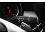 Mercedes-Benz GLA 180 Premium AMG / Keyless / Leer / N.A.P.
